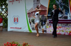 DSC_0174 (1)